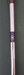 8967551