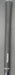 Powerbuilt Momentum V2 20° Hybrid Regular Graphite Shaft Momentum Grip