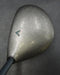 Ladies Callaway Great Big Bertha Hawk Eye 7 Wood Ladies Graphite Shaft