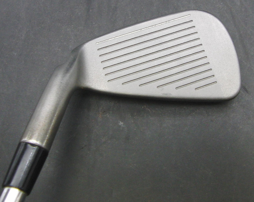 Ping S59 Black Dot 5 Iron Stiff Steel Shaft Ping Grip