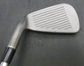 Ping S59 Black Dot 5 Iron Stiff Steel Shaft Ping Grip
