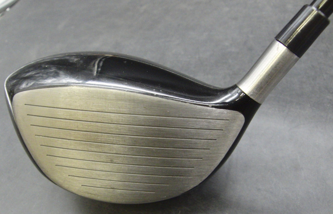 Bridgestone Tourstage X-Drive 8.5° Driver Stiff Graphite Shaft Tourstage Grip