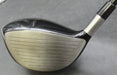Bridgestone Tourstage X-Drive 8.5° Driver Stiff Graphite Shaft Tourstage Grip