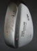 TaylorMade Tour Rescue 701 53° Gap Wedge Stiff Steel Shaft TaylorMade Grip