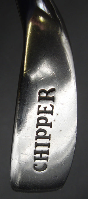 8903700