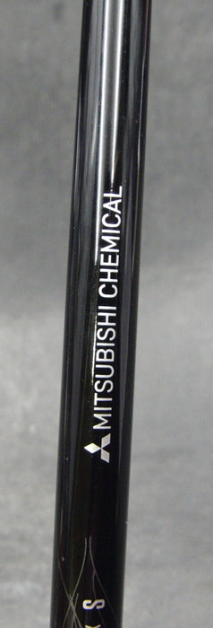 Shaft For Taylormade M3/M4/M5/M6 Stiff Kuro Kage TM5 Graphite Shaft