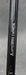 Shaft For Taylormade M3/M4/M5/M6 Stiff Kuro Kage TM5 Graphite Shaft