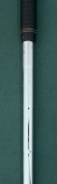 Honma LB-737 Cavity Tour 11 Iron Regular Steel Shaft Golf Pride Grip