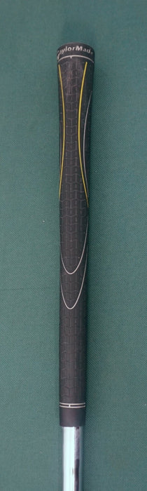 9024357