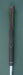 9024357