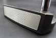 PING Sigma G Darby Putter 85cm Length Steel Shaft Ping Grip