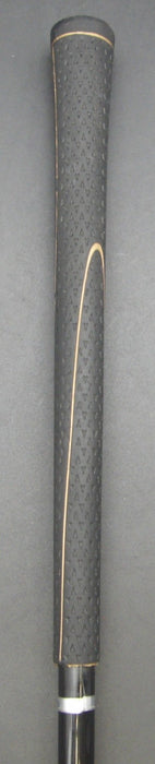 Yamaha Inpres GRX Forged Gap Wedge Regular Graphite Shaft Yamaha Grip