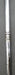 Mizuno MP-52 Dual Muscle GF Forged 4 Iron Stiff Steel Shaft Golf Pride Grip