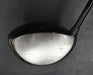 Callaway ERC Hot 9° Driver Regular Graphite Shaft Chaucer Grip
