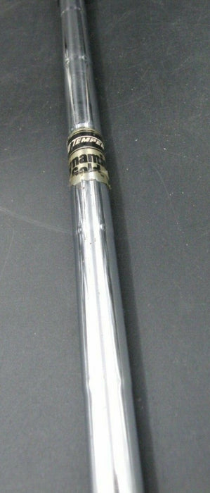 Honma PP-103 Hiroshima Sand Wedge Regular Steel Shaft Golf Pride Grip