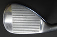 TaylorMade RSi 2 Forged Sand Wedge Regular Steel Shaft No 1 Grip