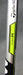 TaylorMade M1 2017 8 Iron Regular Graphite Shaft TaylorMade Grip