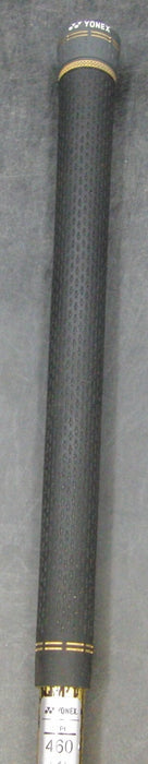 8971302
