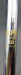 Taylormade Rac HT 8 Iron Regular Steel Shaft Golf Pride Grip