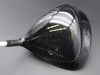 TaylorMade Superfast Burner 9.5° Driver Stiff Graphite Shaft TaylorMade Grip*