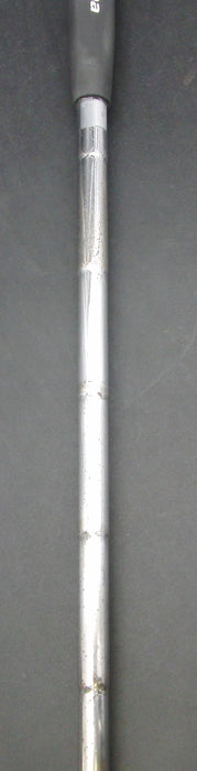 Odyssey Protype 9 Tour Series Putter Steel Shaft 86cm Length Karma Grip + HC*