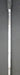 Odyssey Protype 9 Tour Series Putter Steel Shaft 86cm Length Karma Grip + HC*