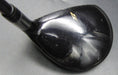 Ladies Maruman Shuttle Maraging 24° 7 Wood Ladies Graphite Shaft