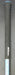 Callaway Aero Legacy 9.5° Driver Stiff Graphite Shaft Iomic Grip