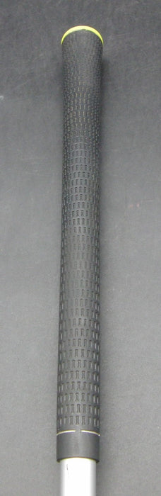 8949450