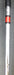 Nike SQ MachSpeed 8 Iron Regular Steel Shaft Nike Golf Grip