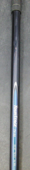 8956526