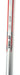 Yonex V Con Core VMX 5 Iron Yonex Regular Graphite Shaft Yonex Grip
