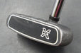 Odyssey 1100 DFX Putter Steel Shaft 81.5cm Length Odyssey Grip