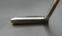 Maruman Conductor ML 6020 Putter 90cm Long