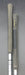 Set of 2 John Letters Power Master 3-Wood + 5-Wood Regular Steel Shafts