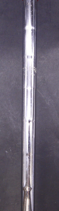 Bridgestone Tourstage X-Wedge 03 52° Gap Wedge Regular Steel Shaft