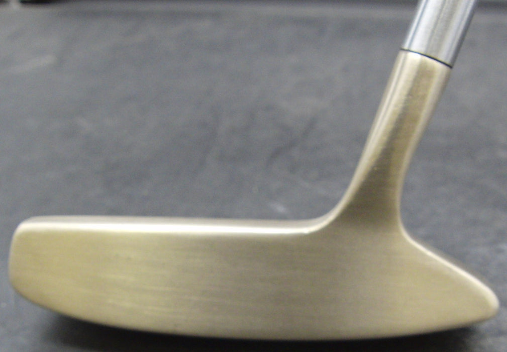 Hiro Honma CHP-1500 Putter Steel Shaft 90cm Length Honma Grip