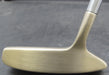 Hiro Honma CHP-1500 Putter Steel Shaft 90cm Length Honma Grip