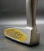 Spalding XL Limited Type-L Putter 87.5cm Steel Shaft Golf Pride Grip