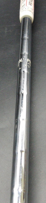 Callaway Apex Pro Forged 4 Iron Stiff Steel Shaft Golf Pride Grip