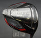TaylorMade Stealth 10.5° Driver Stiff Graphite Shaft Golfzon Park Grip