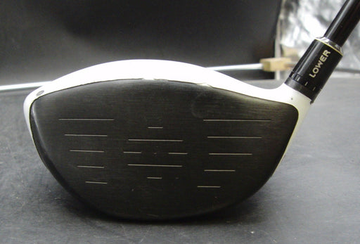 TaylorMade M1 2016 9.5° Driver Regular (Optional) Graphite Shaft*