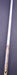 Shaft For Callaway Mavrik Driver 114cm Length Regular Diamana Graphite Shaft