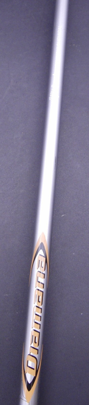 Shaft For Callaway Mavrik Driver 114cm Length Regular Diamana Graphite Shaft