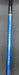 Shaft For TaylorMade JetSpeed Driver 114cm Length Stiff TM1-214 Graphite Shaft