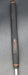 Ping Sigma G Kushin Putter Steel Shaft 87cm Length Westgolf Grip*