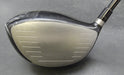 BG Holder Brich Titanium Cupface 460 Driver Stiff Graphite Shaft
