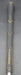 King Cobra SS Hyper Steel 7 Wood Regular Graphite Shaft Mutsumi Honma Grip