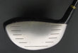 Bridgestone Tourstage ViQ Driver Regular Graphite Shaft Golf Pride Grip