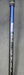 MacGregor Mactec NV2 10° 1 Driver Regular Graphite Shaft Golf Pride Grip